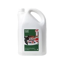 NAF Superflex 5 Star -Heimtierbedarf Verkauf naf superflex 202670 0500 none