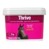 NAF Thrive -Heimtierbedarf Verkauf naf thrive 160052 0500 none