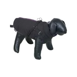 Nobby Hundemantel Sobak -Heimtierbedarf Verkauf nobby hondenjas sobak 216915 0500 none