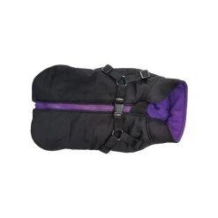 Nobby Hundemantel Sobak -Heimtierbedarf Verkauf nobby hondenjas sobak 216917 0500 none