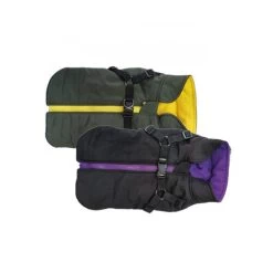 Nobby Hundemantel Sobak