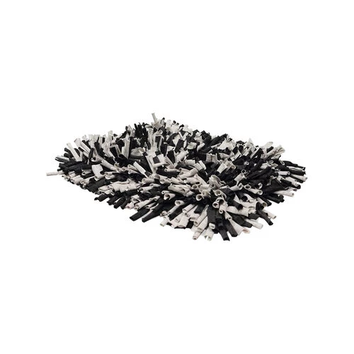 Nobby Schnüffelmatte - Multicolor