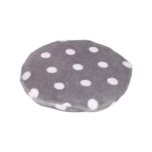 Nobby Wärmekissen 3 Nobby Wärmekissen