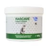 Nutrilabs Rascave Hepar Für Katzen -Heimtierbedarf Verkauf nutrilabs rascave hepar kat 119566 0500 none