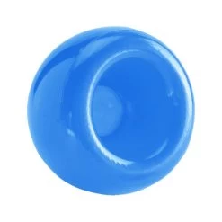 Planet Dog Orbee-Tuff Lil’ Snoop Toy 14 Planet Dog Orbee-Tuff Lil’ Snoop Toy -Heimtierbedarf Verkauf orbee tuff lil snoop toy 203396 0500 none