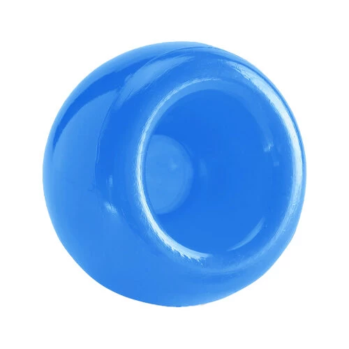 Planet Dog Orbee-Tuff Lil’ Snoop Toy 5 Planet Dog Orbee-Tuff Lil’ Snoop Toy – Bild 3