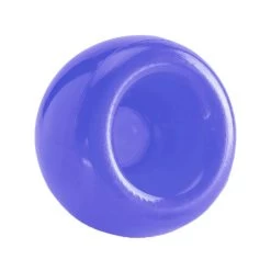 Planet Dog Orbee-Tuff Lil’ Snoop Toy 17 Planet Dog Orbee-Tuff Lil’ Snoop Toy -Heimtierbedarf Verkauf orbee tuff lil snoop toy 203597 0500 none