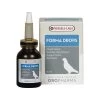 Oropharma Forma Drops -Heimtierbedarf Verkauf oropharma forma drops 99287 0500 none