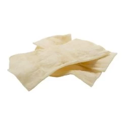 Orozyme Kaustreifen -Heimtierbedarf Verkauf orozyme canine kauwstrips 91083 0500 none