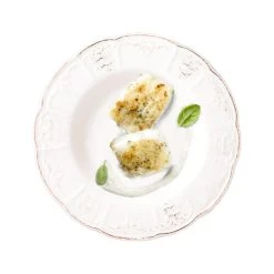 Oven-Baked Tradition Hundefutter Ohne Getreide -Heimtierbedarf Verkauf oven baked tradition dog food grain free 202049 0500 none