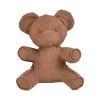 PAIKKA Teddy Toy -Heimtierbedarf Verkauf paikka teddy toy 217933 0500 none