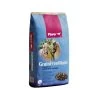Pavo - Grain Free Mash 2 Pavo - Grain Free Mash -Heimtierbedarf Verkauf pavo grain free mash 212312 0500 none