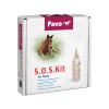 Pavo S.O.S.-Fohlenpaket 1 Pavo S.O.S.-Fohlenpaket -Heimtierbedarf Verkauf pavo sos kit 213569 0500 none