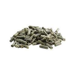 Pavo Vital -Heimtierbedarf Verkauf pavo vital 192713 0500 none