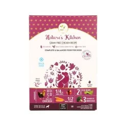 PawFect Gefriergetrocknetes Hundefutter -Heimtierbedarf Verkauf pawfect freeze dried foods hondenvoer 203966 0500 none