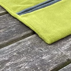 Pet Remedy Schnuffelteppich -Heimtierbedarf Verkauf pet remedy snuffelkleed 202574 0500 none