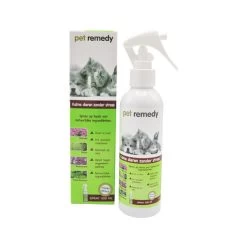 Pet Remedy Spray -Heimtierbedarf Verkauf pet remedy spray 111133 0500 none
