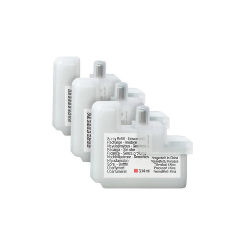 PetSafe Spraypatrone Nachfüllungen 4 PetSafe Spraypatrone Nachfüllungen – Bild 2