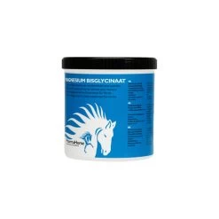 PharmaHorse Magnesium Bisglycinat -Heimtierbedarf Verkauf pharmahorse magnesium bisglycinaat 153163 0500 none