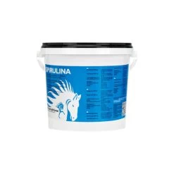PharmaHorse Spirulina 5 PharmaHorse Spirulina -Heimtierbedarf Verkauf pharmahorse spirulina 154120 0500 none