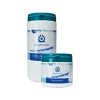 Phytonics Clear Intestine -Heimtierbedarf Verkauf phytonics clear intestine 217035 0500 none