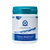 Phytonics Gluco Balance Hund Katze -Heimtierbedarf Verkauf phytonics gluco balance hond kat 217084 0500 none