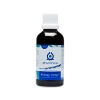Phytonics Kidney Comp -Heimtierbedarf Verkauf phytonics kidney comp 217159 0500 none