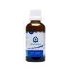 Phytonics Liver Comp 1 Phytonics Liver Comp -Heimtierbedarf Verkauf phytonics liver comp 217040 0500 none