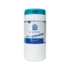 Phytonics Multivit Für Pferde 2 Phytonics Multivit Für Pferde -Heimtierbedarf Verkauf phytonics multivit paard 217036 0500 none