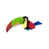 P.L.A.Y. Fetching Flock - Toucan -Heimtierbedarf Verkauf play fetching flock toucan 181840 0500 none