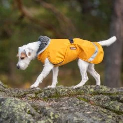 Pomppa Perus Hundejacke -Heimtierbedarf Verkauf pomppa perus hondenjas 215738 0500 none