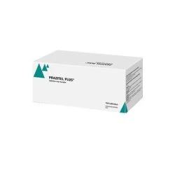 Prazitel Plus (XL) -Heimtierbedarf Verkauf prazitel plus xl 215834 0500 none
