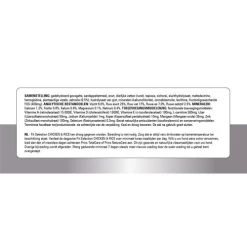 Prins Fit Selection Chicken & Rice -Heimtierbedarf Verkauf prins fit selection chicken rice 171055 0500 none