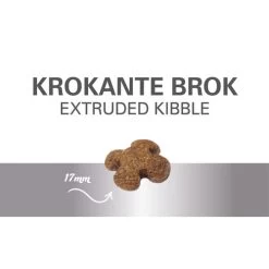 Prins Fit Selection Senior -Heimtierbedarf Verkauf prins fit selection senior 171133 0500 none