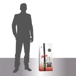 Prins Fit Selection Senior -Heimtierbedarf Verkauf prins fit selection senior 171145 0500 none