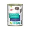 Prins NatureCare Diet Dog Hypoallergenic -Heimtierbedarf Verkauf prins naturecare diet dog hypoallergenic 171175 0500 none
