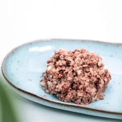 Prins NatureCare Diet Dog Struvite & Calciumoxalate 7 Prins NatureCare Diet Dog Struvite & Calciumoxalate -Heimtierbedarf Verkauf prins naturecare diet dog struvite calciumoxalate 171193 0500 none