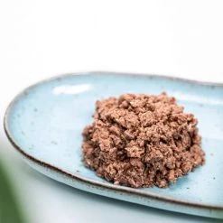 Prins NatureCare Diet Dog Weight Reduction & Diabetic -Heimtierbedarf Verkauf prins naturecare diet dog weight reduction diabetic 171205 0500 none