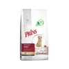 Prins ProCare Croque Basic Excellent -Heimtierbedarf Verkauf prins procare croque basic excellent 171268 0500 none