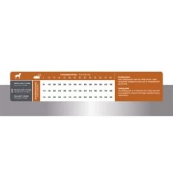 Prins ProCare Lamb & Rice Hypoallergenic -Heimtierbedarf Verkauf prins procare lamb rice hypoallergenic 171571 0500 none