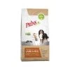Prins ProCare Lamb & Rice Hypoallergenic -Heimtierbedarf Verkauf prins procare lamb rice hypoallergic 132278 0500 none