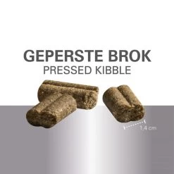 Prins ProCare Lamb & Rice Senior Hypoallergenic -Heimtierbedarf Verkauf prins procare lamb rice senior hypoallergenic 171709 0500 none