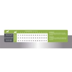 Prins ProCare Lamb & Rice Senior Hypoallergenic -Heimtierbedarf Verkauf prins procare lamb rice senior hypoallergenic 171724 0500 none