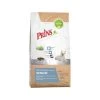 Prins ProCare Mini Senior Support