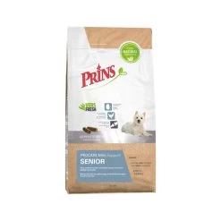 Prins ProCare Mini Senior Support