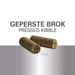 Prins ProCare Mini Senior Support -Heimtierbedarf Verkauf prins procare mini senior support 171781 0500 none