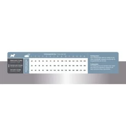 Prins ProCare Mini Senior Support -Heimtierbedarf Verkauf prins procare mini senior support 171796 0500 none