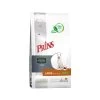 Prins ProCare Protection Lamm Hypoallergic -Heimtierbedarf Verkauf prins procare protection lam hypoallergic 171817 0500 none