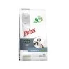 Prins ProCare Protection Senior Fit 2 Prins ProCare Protection Senior Fit -Heimtierbedarf Verkauf prins procare protection senior fit 171859 0500 none