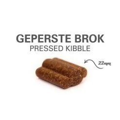 Prins ProCare Protection Senior Fit -Heimtierbedarf Verkauf prins procare protection senior fit 171862 0500 none